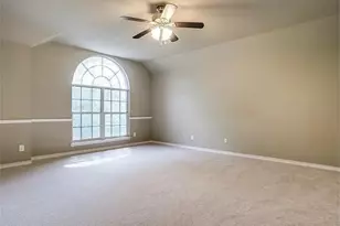 1311 Joshua Pl, Allen, TX 75002 - Photo 7