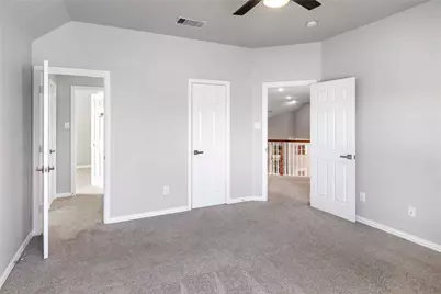 606 Eagle Court, Keller, TX 76248 - Photo 27
