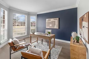 606 Eagle Ct, Keller, TX 76248 - Photo 13