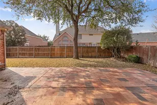 606 Eagle Ct, Keller, TX 76248 - Photo 35