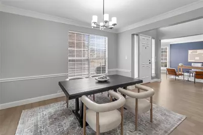 606 Eagle Court, Keller, TX 76248 - Photo 11