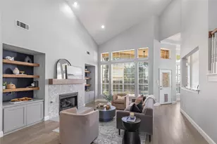 606 Eagle Ct, Keller, TX 76248 - Photo 3