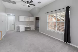 606 Eagle Ct, Keller, TX 76248 - Photo 21