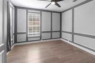 606 Eagle Ct, Keller, TX 76248 - Photo 15