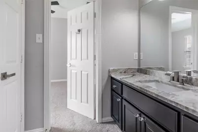 606 Eagle Court, Keller, TX 76248 - Photo 31