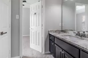 606 Eagle Ct, Keller, TX 76248 - Photo 31