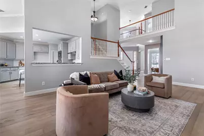 606 Eagle Court, Keller, TX 76248 - Photo 7