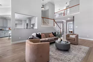 606 Eagle Ct, Keller, TX 76248 - Photo 7