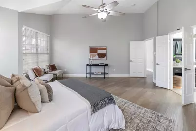 606 Eagle Court, Keller, TX 76248 - Photo 17