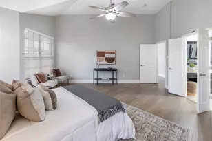 606 Eagle Ct, Keller, TX 76248 - Photo 17