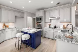 606 Eagle Ct, Keller, TX 76248 - Photo 9