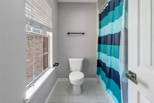 606 Eagle Ct, Keller, TX 76248 - Photo 25