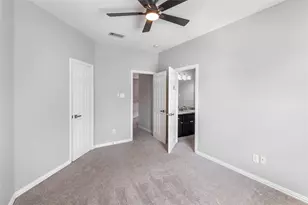 606 Eagle Ct, Keller, TX 76248 - Photo 29