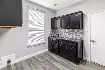 606 Eagle Court, Keller, TX 76248 - Photo 33