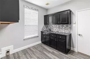 606 Eagle Ct, Keller, TX 76248 - Photo 33