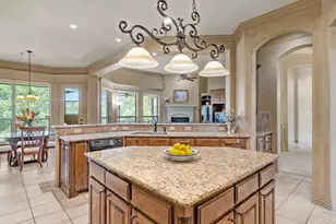 232 Copperwood Dr, Lakeside, TX 76108 - Photo 15