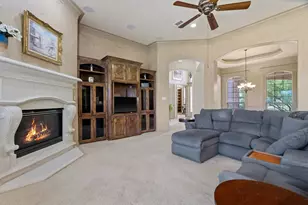 232 Copperwood Dr, Lakeside, TX 76108 - Photo 11