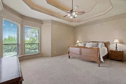 232 Copperwood Drive, Lakeside, TX 76108 - Photo 23