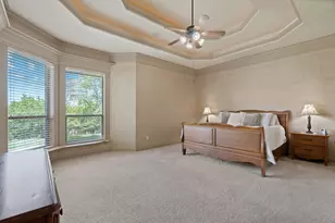 232 Copperwood Dr, Lakeside, TX 76108 - Photo 23