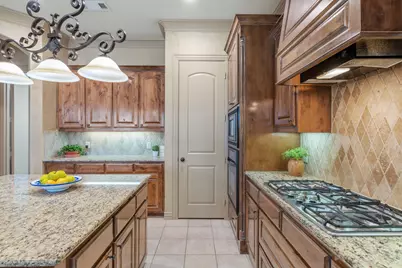 232 Copperwood Drive, Lakeside, TX 76108 - Photo 17