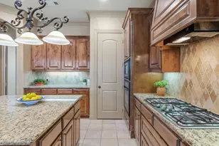 232 Copperwood Dr, Lakeside, TX 76108 - Photo 17