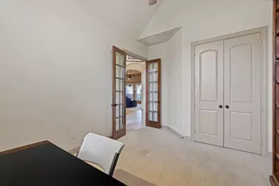 232 Copperwood Drive, Lakeside, TX 76108 - Photo 7