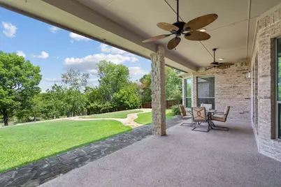 232 Copperwood Drive, Lakeside, TX 76108 - Photo 37