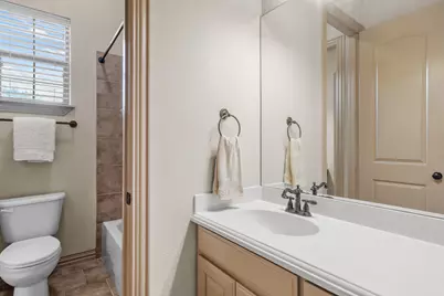 232 Copperwood Drive, Lakeside, TX 76108 - Photo 33