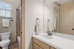 232 Copperwood Dr, Lakeside, TX 76108 - Photo 33