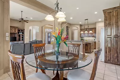 232 Copperwood Drive, Lakeside, TX 76108 - Photo 21