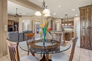 232 Copperwood Dr, Lakeside, TX 76108 - Photo 21