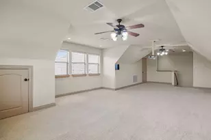 232 Copperwood Dr, Lakeside, TX 76108 - Photo 35