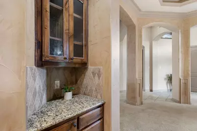 232 Copperwood Drive, Lakeside, TX 76108 - Photo 13