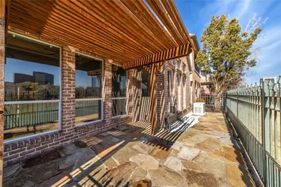 12034 Lueders Lane, Dallas, TX 75230 - Photo 33