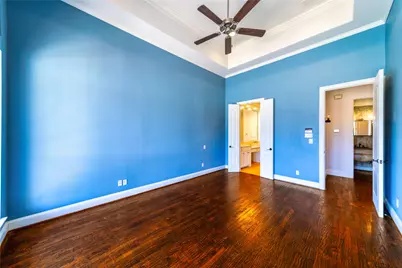 12034 Lueders Lane, Dallas, TX 75230 - Photo 21