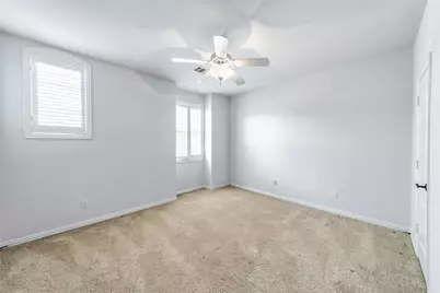 12034 Lueders Lane, Dallas, TX 75230 - Photo 29