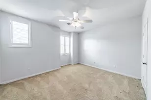 12034 Lueders Ln, Dallas, TX 75230 - Photo 29