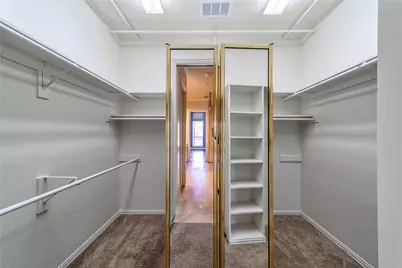 12034 Lueders Lane, Dallas, TX 75230 - Photo 25