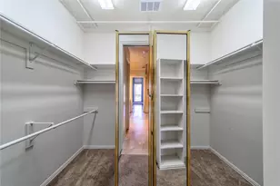 12034 Lueders Ln, Dallas, TX 75230 - Photo 25