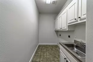 12034 Lueders Ln, Dallas, TX 75230 - Photo 11