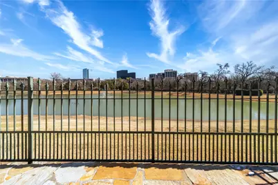 12034 Lueders Lane, Dallas, TX 75230 - Photo 35