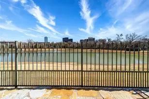 12034 Lueders Ln, Dallas, TX 75230 - Photo 35