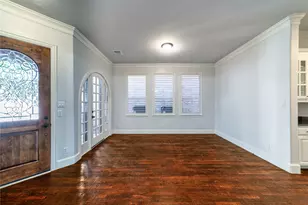 12034 Lueders Ln, Dallas, TX 75230 - Photo 7