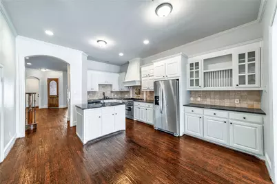 12034 Lueders Lane, Dallas, TX 75230 - Photo 15