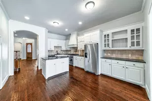 12034 Lueders Ln, Dallas, TX 75230 - Photo 15