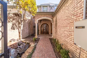 12034 Lueders Ln, Dallas, TX 75230 - Photo 3