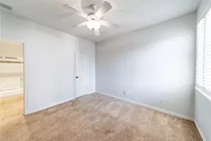 12034 Lueders Ln, Dallas, TX 75230 - Photo 27