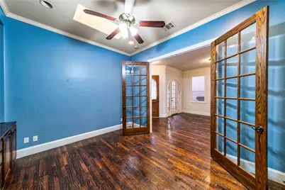 12034 Lueders Lane, Dallas, TX 75230 - Photo 5