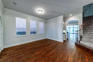 12034 Lueders Ln, Dallas, TX 75230 - Photo 9