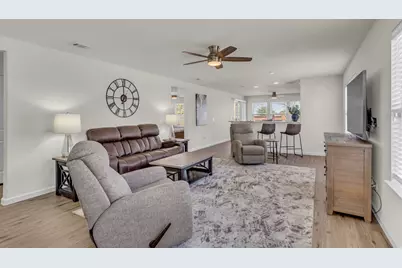 1562 Troon Drive, Frisco, TX 75036 - Photo 3